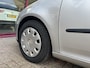 Volkswagen Golf 1.9 TDI Trendline Business | 1e eigenaar | DB-riem verv. bij 147k | APK tot 06-2027 | Volledige servicehistorie |