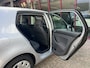 Volkswagen Golf 1.9 TDI Trendline Business | 1e eigenaar | DB-riem verv. bij 147k | APK tot 06-2027 | Volledige servicehistorie |
