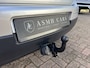 Volkswagen Golf 1.9 TDI Trendline Business | 1e eigenaar | DB-riem verv. bij 147k | APK tot 06-2027 | Volledige servicehistorie |