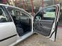 Volkswagen Golf 1.9 TDI Trendline Business | 1e eigenaar | DB-riem verv. bij 147k | APK tot 06-2027 | Volledige servicehistorie |
