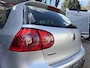 Volkswagen Golf 1.9 TDI Trendline Business | 1e eigenaar | DB-riem verv. bij 147k | APK tot 06-2027 | Volledige servicehistorie |