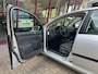 Volkswagen Golf 1.9 TDI Trendline Business | 1e eigenaar | DB-riem verv. bij 147k | APK tot 06-2027 | Volledige servicehistorie |