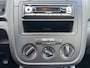 Volkswagen Golf 1.9 TDI Trendline Business | 1e eigenaar | DB-riem verv. bij 147k | APK tot 06-2027 | Volledige servicehistorie |