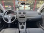 Volkswagen Golf 1.9 TDI Trendline Business | 1e eigenaar | DB-riem verv. bij 147k | APK tot 06-2027 | Volledige servicehistorie |