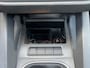 Volkswagen Golf 1.9 TDI Trendline Business | 1e eigenaar | DB-riem verv. bij 147k | APK tot 06-2027 | Volledige servicehistorie |