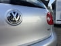 Volkswagen Golf 1.9 TDI Trendline Business | 1e eigenaar | DB-riem verv. bij 147k | APK tot 06-2027 | Volledige servicehistorie |