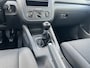 Volkswagen Golf 1.9 TDI Trendline Business | 1e eigenaar | DB-riem verv. bij 147k | APK tot 06-2027 | Volledige servicehistorie |