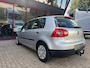 Volkswagen Golf 1.9 TDI Trendline Business | 1e eigenaar | DB-riem verv. bij 147k | APK tot 06-2027 | Volledige servicehistorie |
