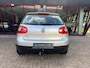 Volkswagen Golf 1.9 TDI Trendline Business | 1e eigenaar | DB-riem verv. bij 147k | APK tot 06-2027 | Volledige servicehistorie |