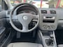 Volkswagen Golf 1.9 TDI Trendline Business | 1e eigenaar | DB-riem verv. bij 147k | APK tot 06-2027 | Volledige servicehistorie |