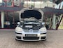Volkswagen Golf 1.9 TDI Trendline Business | 1e eigenaar | DB-riem verv. bij 147k | APK tot 06-2027 | Volledige servicehistorie |