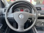 Volkswagen Golf 1.9 TDI Trendline Business | 1e eigenaar | DB-riem verv. bij 147k | APK tot 06-2027 | Volledige servicehistorie |