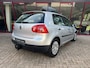 Volkswagen Golf 1.9 TDI Trendline Business | 1e eigenaar | DB-riem verv. bij 147k | APK tot 06-2027 | Volledige servicehistorie |