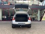 Volkswagen Golf 1.9 TDI Trendline Business | 1e eigenaar | DB-riem verv. bij 147k | APK tot 06-2027 | Volledige servicehistorie |