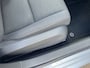 Volkswagen Golf 1.9 TDI Trendline Business | 1e eigenaar | DB-riem verv. bij 147k | APK tot 06-2027 | Volledige servicehistorie |