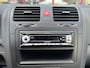 Volkswagen Golf 1.9 TDI Trendline Business | 1e eigenaar | DB-riem verv. bij 147k | APK tot 06-2027 | Volledige servicehistorie |