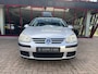 Volkswagen Golf 1.9 TDI Trendline Business | 1e eigenaar | DB-riem verv. bij 147k | APK tot 06-2027 | Volledige servicehistorie |