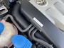 Volkswagen Golf 1.9 TDI Trendline Business | 1e eigenaar | DB-riem verv. bij 147k | APK tot 06-2027 | Volledige servicehistorie |