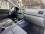Volkswagen Golf 1.9 TDI Trendline Business | 1e eigenaar | DB-riem verv. bij 147k | APK tot 06-2027 | Volledige servicehistorie |