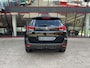 Peugeot 5008 1.2 PureTech Blue Lease Executive 7p | APK tot 14-09-2027 | Trekhaak | Volledig onderhoud |