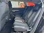 Peugeot 5008 1.2 PureTech Blue Lease Executive 7p | APK tot 14-09-2027 | Trekhaak | Volledig onderhoud |