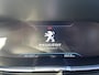 Peugeot 5008 1.2 PureTech Blue Lease Executive 7p | APK tot 14-09-2027 | Trekhaak | Volledig onderhoud |