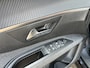 Peugeot 5008 1.2 PureTech Blue Lease Executive 7p | APK tot 14-09-2027 | Trekhaak | Volledig onderhoud |