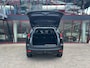 Peugeot 5008 1.2 PureTech Blue Lease Executive 7p | APK tot 14-09-2027 | Trekhaak | Volledig onderhoud |