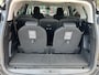 Peugeot 5008 1.2 PureTech Blue Lease Executive 7p | APK tot 14-09-2027 | Trekhaak | Volledig onderhoud |