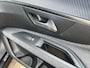 Peugeot 5008 1.2 PureTech Blue Lease Executive 7p | APK tot 14-09-2027 | Trekhaak | Volledig onderhoud |