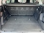 Peugeot 5008 1.2 PureTech Blue Lease Executive 7p | APK tot 14-09-2027 | Trekhaak | Volledig onderhoud |