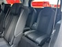 Peugeot 5008 1.2 PureTech Blue Lease Executive 7p | APK tot 14-09-2027 | Trekhaak | Volledig onderhoud |