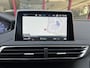 Peugeot 5008 1.2 PureTech Blue Lease Executive 7p | APK tot 14-09-2027 | Trekhaak | Volledig onderhoud |