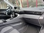 Peugeot 5008 1.2 PureTech Blue Lease Executive 7p | APK tot 14-09-2027 | Trekhaak | Volledig onderhoud |
