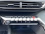 Peugeot 5008 1.2 PureTech Blue Lease Executive 7p | APK tot 14-09-2027 | Trekhaak | Volledig onderhoud |