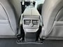 Peugeot 5008 1.2 PureTech Blue Lease Executive 7p | APK tot 14-09-2027 | Trekhaak | Volledig onderhoud |