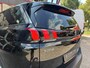 Peugeot 5008 1.2 PureTech Blue Lease Executive 7p | APK tot 14-09-2027 | Trekhaak | Volledig onderhoud |