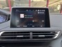 Peugeot 5008 1.2 PureTech Blue Lease Executive 7p | APK tot 14-09-2027 | Trekhaak | Volledig onderhoud |