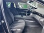 Peugeot 5008 1.2 PureTech Blue Lease Executive 7p | APK tot 14-09-2027 | Trekhaak | Volledig onderhoud |