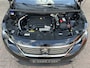 Peugeot 5008 1.2 PureTech Blue Lease Executive 7p | APK tot 14-09-2027 | Trekhaak | Volledig onderhoud |