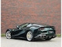 Ferrari 812 Superfast 6.5 V12 HELE | Power Warranty - Verde Zeltweg - Lift