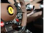 Ferrari 812 Superfast 6.5 V12 HELE | Power Warranty - Verde Zeltweg - Lift