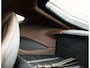 Ferrari 812 Superfast 6.5 V12 HELE | Power Warranty - Verde Zeltweg - Lift
