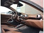 Ferrari 812 Superfast 6.5 V12 HELE | Power Warranty - Verde Zeltweg - Lift