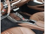 Ferrari 812 Superfast 6.5 V12 HELE | Power Warranty - Verde Zeltweg - Lift