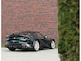 Ferrari 812 Superfast 6.5 V12 HELE | Power Warranty - Verde Zeltweg - Lift
