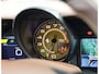 Ferrari 812 Superfast 6.5 V12 HELE | Power Warranty - Verde Zeltweg - Lift