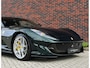 Ferrari 812 Superfast 6.5 V12 HELE | Power Warranty - Verde Zeltweg - Lift