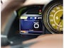 Ferrari 812 Superfast 6.5 V12 HELE | Power Warranty - Verde Zeltweg - Lift