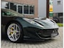 Ferrari 812 Superfast 6.5 V12 HELE | Power Warranty - Verde Zeltweg - Lift